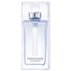 Dior Homme Colonia 125 Ml