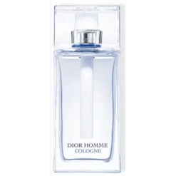 Dior Homme Colonia 125 Ml