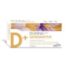 Donna Plus + Safromotive Mujer 60 Cápsulas 1 Donna Plus + Safromotive Mujer 60 Cápsulas -Personal Cuidado Productos Tienda Donna Plus Safromotive Mujer 60 Capsulas