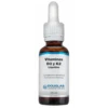 Douglas Vit D3 Y K2 Líquidas 25 Ml -Personal Cuidado Productos Tienda Douglas Vit D3 y K2 Liquidas 25ml