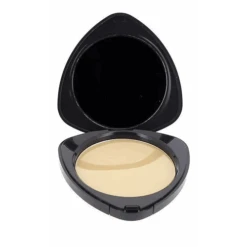 Dr. Hauschka Polvos Compactos 01 Macadamia 9 Gr