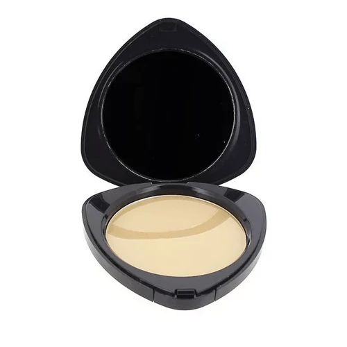 Dr. Hauschka Polvos Compactos 01 Macadamia 9 Gr 3 Dr. Hauschka Polvos Compactos 01 Macadamia 9 Gr