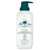 Dr. Tree Champú Dermoprotector Cuero Cabelludo Sensible 400 Ml -Personal Cuidado Productos Tienda Dr Tree Champu Dermoprotector Cuero Cabelludo Sensible 400 ml