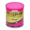 Drasanvi Collmar Beauty Colágeno Marino Hidrolizado 275 Gr -Personal Cuidado Productos Tienda Drasanvi Collmar Beauty Colageno Marino Hidrolizado 275 gr