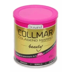 Drasanvi Collmar Beauty Colágeno Marino Hidrolizado 275 Gr