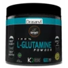 Drasanvi Sport Live L-Glutamina Limón 300 Gr -Personal Cuidado Productos Tienda Drasanvi Sport Live L Glutamina Limon 300gr