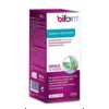 Dietisa Drenaje Activador Biform 500 Ml 1 Dietisa Drenaje Activador Biform 500 Ml -Personal Cuidado Productos Tienda Drenaje Activador Biform Dietisa 500ml