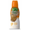 Uriach Drenaslim Celulit 450 Ml -Personal Cuidado Productos Tienda Drenaslim Celulit Uriach 450ml