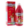 Pinisan Drenaxtrem 750 Ml -Personal Cuidado Productos Tienda Drenaxtrem Pinisan 750ml