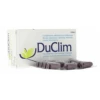 Effik Duclim 30 Cápsulas -Personal Cuidado Productos Tienda Duclim 30 Capsulas