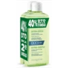 Ducray Champú Equilibrante 2x400 Ml