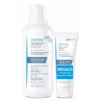Ducray Dexyane Crema Anti-rascado 400 Ml + Gel 100 Ml -Personal Cuidado Productos Tienda Ducray Dexyane Crema Anti rascado 400 ml Gel 100 ml