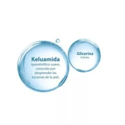 Ducray Kelual Emulsión Costra Láctea 50 Ml -Personal Cuidado Productos Tienda Ducray Kelual Emulsion Costra Lactea 50 ml 5