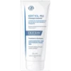 Ducray Kertyol PSO Champú Anti-Caspa 200 Ml -Personal Cuidado Productos Tienda Ducray Kertyol PSO Champu Anti Caspa 200 ml