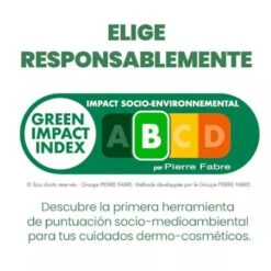 Ducray Kertyol PSO Champú Anti-Caspa 200 Ml -Personal Cuidado Productos Tienda Ducray Kertyol PSO Champu Anti Caspa 200 ml 3