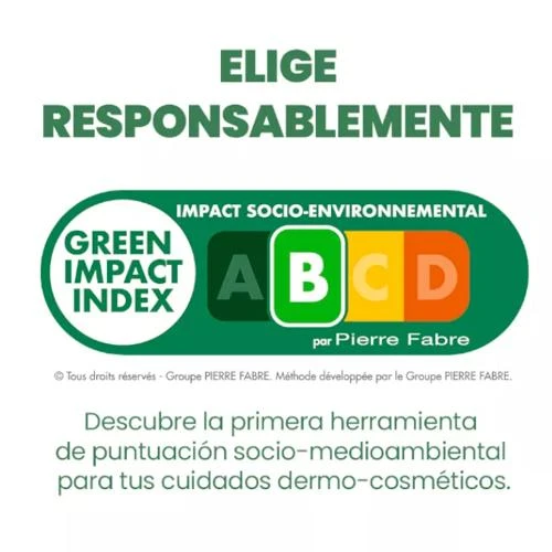 Ducray Melascreen Contorno De Ojos Antimanchas 15 Ml 4 Ducray Melascreen Contorno De Ojos Antimanchas 15 Ml - Imagen 2