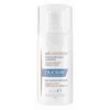 Ducray Melascreen Contorno De Ojos Antimanchas 15 Ml -Personal Cuidado Productos Tienda Ducray Melascreen Contorno de ojos antimanchas 15 ml