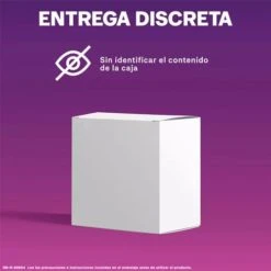 Durex Intense Vibrations Anillo Vibrador -Personal Cuidado Productos Tienda Durex Intense Vibrations Anillo Vibrador 5