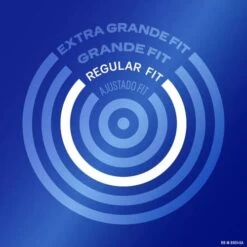 Durex Natural Plus Easy On Preservativo 24 Uds -Personal Cuidado Productos Tienda Durex Natural Plus Easy On Preservativo 24 Uds 1