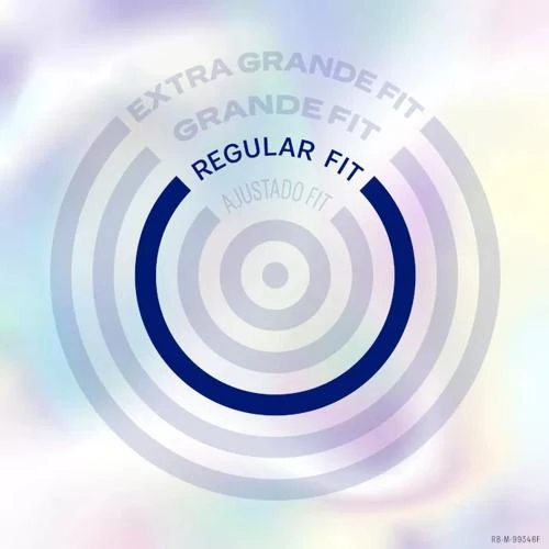 Durex Preservativos Invisibles Extra Sensitivos 12 Uds 5 Durex Preservativos Invisibles Extra Sensitivos 12 Uds - Imagen 3