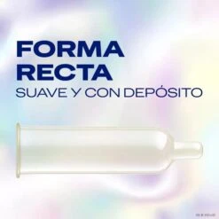 Durex Preservativos Invisibles Extra Sensitivos 12 Uds 10 Durex Preservativos Invisibles Extra Sensitivos 12 Uds -Personal Cuidado Productos Tienda Durex Preservativos Invisibles Extra Sensitivos 12 Uds 2