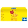 Durex Preservativos Pleasure Fruits 144 Uds -Personal Cuidado Productos Tienda Durex Preservativos Pleasure Fruits 144 Uds