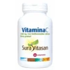 Sura Vitasan Vitamina C 1000mg 60 Comprimidos -Personal Cuidado Productos Tienda EAN IMG 0628747105545 1
