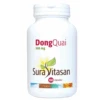 Sura Vitasan Dong Quai 100 Cápsulas -Personal Cuidado Productos Tienda EAN IMG 0628747118170 1
