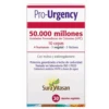 Sura Vitasan Pro Urgency 30 Cápsulas -Personal Cuidado Productos Tienda EAN IMG 0628747120173 1