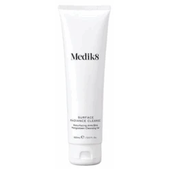 Medik8 Surface Radiance Cleanse 150 Ml