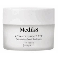 Medik8 Advanced Night Eye 15 Ml