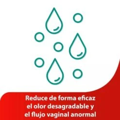 Gine-canestén GineCanesBalance Vaginosis Bacteriana 7x5 Ml + Ginecanesfresh Higiene Íntima Diaria 200 Ml 25 Gine-canestén GineCanesBalance Vaginosis Bacteriana 7x5 Ml + Ginecanesfresh Higiene Íntima Diaria 200 Ml -Personal Cuidado Productos Tienda EAN IMG 2100000153329 10