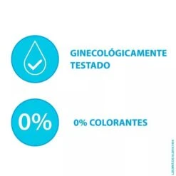Gine-canestén GineCanesBalance Vaginosis Bacteriana 7x5 Ml + Ginecanesfresh Higiene Íntima Diaria 200 Ml 16 Gine-canestén GineCanesBalance Vaginosis Bacteriana 7x5 Ml + Ginecanesfresh Higiene Íntima Diaria 200 Ml -Personal Cuidado Productos Tienda EAN IMG 2100000153329 11