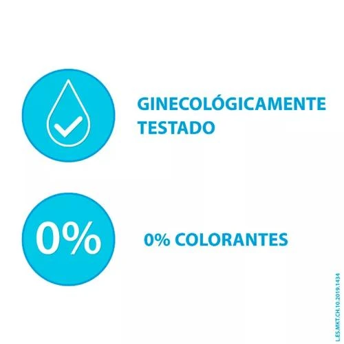 Gine-canestén GineCanesBalance Vaginosis Bacteriana 7x5 Ml + Ginecanesfresh Higiene Íntima Diaria 200 Ml 5 Gine-canestén GineCanesBalance Vaginosis Bacteriana 7x5 Ml + Ginecanesfresh Higiene Íntima Diaria 200 Ml - Imagen 3