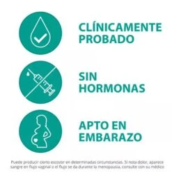 Gine-canestén GineCanesBalance Vaginosis Bacteriana 7x5 Ml + Ginecanesfresh Higiene Íntima Diaria 200 Ml 17 Gine-canestén GineCanesBalance Vaginosis Bacteriana 7x5 Ml + Ginecanesfresh Higiene Íntima Diaria 200 Ml -Personal Cuidado Productos Tienda EAN IMG 2100000153329 12