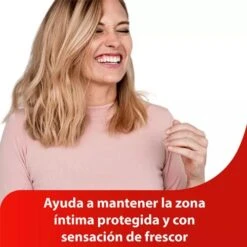 Gine-canestén GineCanesBalance Vaginosis Bacteriana 7x5 Ml + Ginecanesfresh Higiene Íntima Diaria 200 Ml 20 Gine-canestén GineCanesBalance Vaginosis Bacteriana 7x5 Ml + Ginecanesfresh Higiene Íntima Diaria 200 Ml -Personal Cuidado Productos Tienda EAN IMG 2100000153329 5