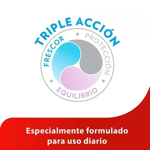 Gine-canestén GineCanesBalance Vaginosis Bacteriana 7x5 Ml + Ginecanesfresh Higiene Íntima Diaria 200 Ml 11 Gine-canestén GineCanesBalance Vaginosis Bacteriana 7x5 Ml + Ginecanesfresh Higiene Íntima Diaria 200 Ml - Imagen 9