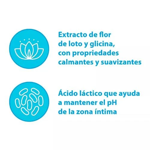 Gine-canestén GineCanesBalance Vaginosis Bacteriana 7x5 Ml + Ginecanesfresh Higiene Íntima Diaria 200 Ml 13 Gine-canestén GineCanesBalance Vaginosis Bacteriana 7x5 Ml + Ginecanesfresh Higiene Íntima Diaria 200 Ml - Imagen 11