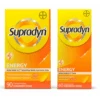 Supradyn Gummies Junior + Supradyn Activo Vitaminas Pack Familiar -Personal Cuidado Productos Tienda EAN IMG 2100000208975 1
