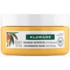 Klorane Mascarilla Capilar Mango 150 Ml