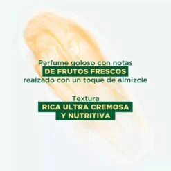 Klorane Mascarilla Capilar Mango 150 Ml -Personal Cuidado Productos Tienda EAN IMG 3282770140996 4