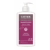 Cattier Champú Sin Sulfatos Uso Frecuente 500 Ml -Personal Cuidado Productos Tienda EAN IMG 3283950922791 1