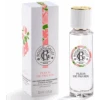 ROGER & GALLET Roger&Gallet Fleur De Figuier Agua Perfumada Bienestar 30 Ml 2 ROGER & GALLET Roger&Gallet Fleur De Figuier Agua Perfumada Bienestar 30 Ml -Personal Cuidado Productos Tienda EAN IMG 3701436907778 1