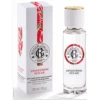 ROGER & GALLET Roger&Gallet Gingembre Rouge Agua Perfumada Bienestar 30 Ml -Personal Cuidado Productos Tienda EAN IMG 3701436907792 1