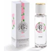 ROGER & GALLET Roger&Gallet Rose Agua Perfumada Bienestar 30ml -Personal Cuidado Productos Tienda EAN IMG 3701436907846 1