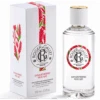 ROGER & GALLET Roger&Gallet Gingembre Rouge Agua Perfumada Bienestar 100 Ml -Personal Cuidado Productos Tienda EAN IMG 3701436907969 1