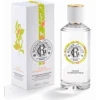 ROGER & GALLET Roger&Gallet Fleur D'Osmanthus Agua Perfumada Bienestar 100 Ml -Personal Cuidado Productos Tienda EAN IMG 3701436907976 1