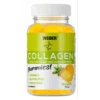 Weider Collagen 50 Gominolas -Personal Cuidado Productos Tienda EAN IMG 8414192314753 1