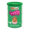 EcoMil Almendra 400 Gr -Personal Cuidado Productos Tienda EAN IMG 8428532102139 1