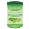 Lecibran Microgranulado Lecitina De Soja 400 Gr -Personal Cuidado Productos Tienda EAN IMG 8428532184012 1